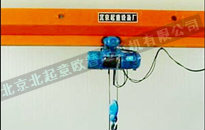 CD1MD1䓽zK늄ӺJ
