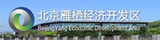 㗫_l^